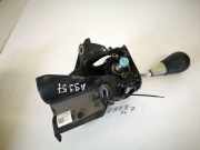 Schaltgestänge - Schaltseile Honda FR-V, 2004.08 - 2009.12 sjf0033,sjf-0033 sjf-0033nh167l