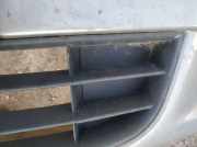 Kühlergrill - Vorne Linke Skoda Octavia, II 2009.03 - 2012.06 facelift Gebraucht,