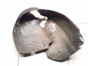 Radhausschale - Hinten Linke Audi A4, B6 2000.11 - 2004.11 Gebraucht ,