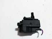 Stellmotor Lüftung Volvo XC90, 2002.10 - 2007.06 30676510, 040804 e2427