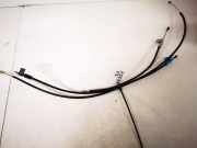 Stellelement Mischklappe Opel Vectra, B 1995.09 - 2000.09 Gebraucht,