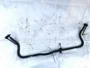 Stabilisator Vorne Citroen C5, I 2001.03 - 2008.02 Gebraucht,
