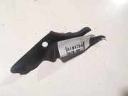 Innenausstattung Volvo S60, 2000.01 - 2005.01 8648077,