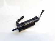 Waschwasserpumpe Scheibenreinigung Mercedes-Benz CLA, C118 2019.03 - 2025.07 1012195,201208N 001096