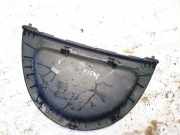 Innenausstattung Mercedes-Benz Sprinter, I 1995.02 - 2006.05 A9016890291,