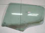 Seitenscheibe - Hinten Linke Peugeot 308 2007.09 - 2011 as2,