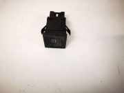 Schalter für Heckscheibe Heckscheibenheizung Volkswagen Transporter, T5 2003.04 - 2009.11 7E0959621, 7E0 959 621