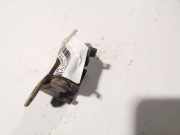 T?rscharnier Vorne Fiat Croma 2005 - 2011 Gebraucht,