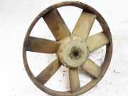 Kühlerlüfter Lüftermotor Volkswagen Vento 1991.11 - 1999.01 3A0959455J,