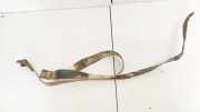 Halteband Kraftstoffbehälter Hyundai Santa Fe, 2000.11 - 2006.03 Gebraucht,