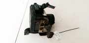 Abs Pumpe Hydraulikblock Hyundai Sonata IV (EF) 1998.03 - 2004.11 5892038000,58920-38000 BH60100200 5WK8432 10.0946-2101.3
