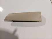 Türverkleidung - Vorne Rechts Skoda Superb, II 2008.03 - 2013.06 13196429,131 964 29 3T1 867 012 3T1867012