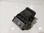 Lüftungsgitter Armaturenbrett Honda FR-V, 2004.08 - 2009.12 Gebraucht,