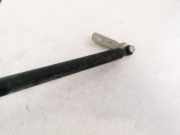 Gasdruckfeder Kofferraum Mazda 626, 1997.04 - 2002.10 Gebraucht ,