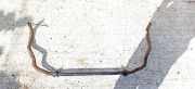 Stabilisator Vorne Mazda 6, 2002.06 - 2007.08 Gebraucht,