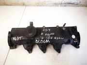 Ventildeckel Zylinderkopfhaube Nissan NV200, M20 2009 --> 8200629199,8200629199