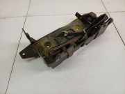 Batterieaufnahme Chrysler 300C, I 2005.01 - 2010.06 05065355AG,05065355AG 0124200599822