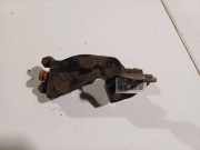 Rollenführung Schiebetür Fiat Doblo, 2009.08 --> Gebraucht ,