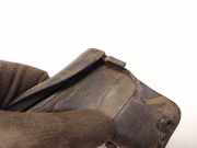 Zierleiste Leiste - Hinten Rechts Seat Altea, 2004.01 - 2015.12 5p0839478,