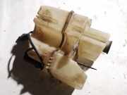 Scheibenwaschbeh?lter Vorne Wischwasserbeh?lter Volvo S60, 2000.01 - 2005.01 Gebraucht,