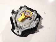 Airbag Fahrer Peugeot 4007 2007 - 2012 7030a140xa, 608208000a
