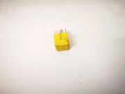 Relais SAAB 9-5, 1997.09 - 2005.11 90226846,4ra007793-06