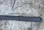 Hutablage Mercedes-Benz W211, 2002.03 - 2006.04 Gebraucht,