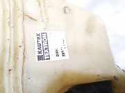 Scheibenwaschbehälter Vorne Wischwasserbehälter Nissan Primera, P12 2002.01 - 2008.12 Gebraucht,