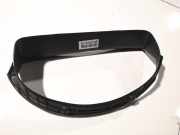 Blende Rahmen Tacho Tachorahmen Hyundai Getz, 2002.08 - 2009.06 848301c000, 84830-1c000