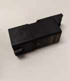 Vorgl?h Relais Volkswagen Golf Plus, 2005.01 - 2008.05 03G907282A,03G907282A 0522120505