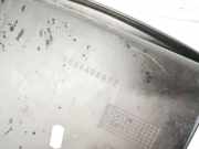 Handschuhfach Peugeot 307, 2000.08 - 2005.06 9634488977,