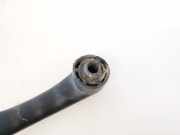 Türinnengriff - Hinten Rechts Chevrolet Venture, 1996.01 - 2005.12 Gebraucht,