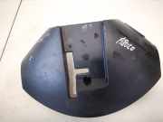 Verkleidung Lenksäule Opel Vectra, C 2002.04 - 2005.10 9191043,