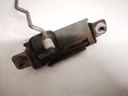 Taster Öffner Heckklappe Mazda 6, 2002.06 - 2007.08 Gebraucht,