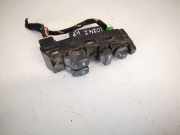 Schalter für Fensterheber Volvo S40, 2000.07 - 2003.12 30889749,