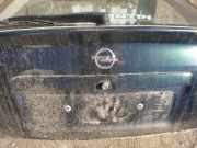 Kennzeichenleuchte Opel Astra, G 1998.09 - 2004.12 Gebraucht,
