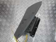 Airbag Beifahrer Suzuki Baleno, 1995.03 - 2002.05 7391064G10T01,73910-64G10-T01 HUS94053