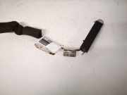GPS Antenne Jaguar XF, X260 2015.01 --> GX7318K891AA,