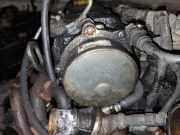 Unterdruckpumpe Vacuumpumpe Bremsanlage Fiat Croma 2005 - 2011 Gebraucht,