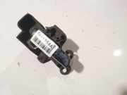 Türinnengriff - Vorne Linke Opel Zafira, A 1999.04 - 2003.11 400608JC,400608 JC 400608JC