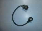 Klopfsensor Detonationssensor Schallsensor Sensor Ford Mondeo, 2000.11 - 2007.03 1s7a12a699ba, 1072085c