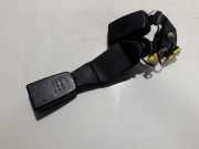 Gurtschloss - Hinten Rechts Mercedes-Benz W204, 2007.01 - 2011 a2048600469,330501214807