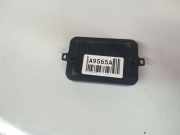 Steuergerät Einparkhilfe Fiat Grande Punto, 2005.01 - 2012.12 Gebraucht,