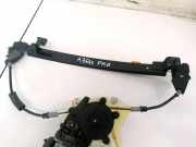 Fensterheber - Vorne Rechts Alfa-Romeo 156 2003.11 - 2005.09 Gebraucht,