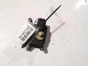 Stellmotor Lüftung Opel Zafira, B 2005.07 - 2008.01 309370600ae, c89689013548
