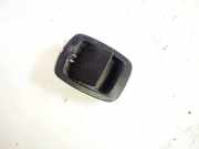 Innenausstattung Citroen C5, II 2008.02 - 2011.01 968404298000,9684042980-00