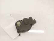 Stellmotor Lüftung BMW 7-Series, F01 F02 F03 F04 2008.06 - 2015 EFB490,EFB490 K9749007