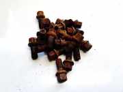 Radbolzen- Radmutter Mercedes-Benz W211, 2006.04 - 2008.12 facelift Gebraucht,