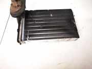 Heizungskühler Wärmetauscher Seat Cordoba I 1999.06 - 2002.06 facelift 1h1819031a,