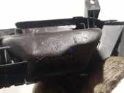 T?rinnengriff - Vorne Rechts Audi A6, C6 2005.01 - 2008.10 4f0837020b,